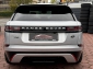 Land Rover Range Rover Velar SE LEDER PANO MASSAGE RFKA HUD