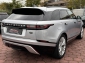 Land Rover Range Rover Velar SE LEDER PANO MASSAGE RFKA HUD