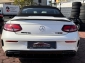 Mercedes-Benz C 63 AMG S CABRIO AMG-TRACK PERFORMANCE CARBON