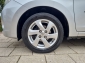 Suzuki Celerio Comfort *Automatik* Schckheft *2. Hand*