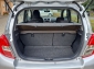 Suzuki Celerio Comfort *Automatik* Schckheft *2. Hand*