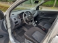 Suzuki Celerio Comfort *Automatik* Schckheft *2. Hand*