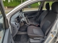 Suzuki Celerio Comfort *Automatik* Schckheft *2. Hand*