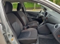 Suzuki Celerio Comfort *Automatik* Schckheft *2. Hand*