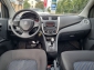 Suzuki Celerio Comfort *Automatik* Schckheft *2. Hand*