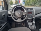 Suzuki Celerio Comfort *Automatik* Schckheft *2. Hand*