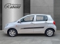 Suzuki Celerio Comfort *Automatik* Schckheft *2. Hand*