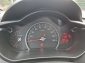 Suzuki Celerio Comfort *Automatik* Schckheft *2. Hand*