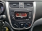 Suzuki Celerio Comfort *Automatik* Schckheft *2. Hand*