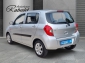 Suzuki Celerio Comfort *Automatik* Schckheft *2. Hand*