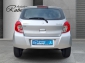 Suzuki Celerio Comfort *Automatik* Schckheft *2. Hand*