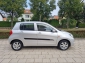 Suzuki Celerio Comfort *Automatik* Schckheft *2. Hand*