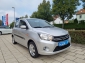 Suzuki Celerio Comfort *Automatik* Schckheft *2. Hand*