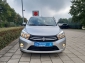 Suzuki Celerio Comfort *Automatik* Schckheft *2. Hand*