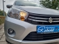 Suzuki Celerio Comfort *Automatik* Schckheft *2. Hand*