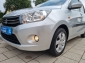 Suzuki Celerio Comfort *Automatik* Schckheft *2. Hand*