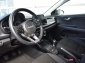 Kia Rio 1.2 Vision | Connect