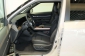 SsangYong Torres EVX Titanium*Elektro*Schiebedach*