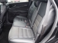 Kia Sorento 2.2 CRDi AWD Platinum Edition Automatik