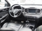 Kia Sorento 2.2 CRDi AWD Platinum Edition Automatik