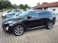 Kia Sorento 2.2 CRDi AWD Platinum Edition Automatik