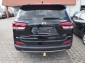 Kia Sorento 2.2 CRDi AWD Platinum Edition Automatik