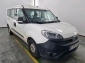 Fiat Doblo 1,3 Multijet Maxi Kasten Fenster EURO6 XL