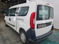 Fiat Doblo 1,3 Multijet Maxi Kasten Fenster EURO6 XL