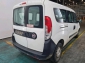 Fiat Doblo 1,3 Multijet Maxi Kasten Fenster EURO6 XL