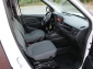 Fiat Doblo 1,3 Multijet Maxi Kasten Fenster EURO6 XL