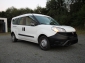 Fiat Doblo 1,3 Multijet Maxi Kasten Fenster EURO6 XL