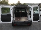 Fiat Doblo 1,3 Multijet Maxi Kasten Fenster EURO6 XL