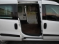 Fiat Doblo 1,3 Multijet Maxi Kasten Fenster EURO6 XL