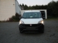 Fiat Doblo 1,3 Multijet Maxi Kasten Fenster EURO6 XL