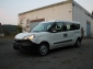 Fiat Doblo 1,3 Multijet Maxi Kasten Fenster EURO6 XL