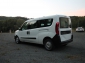 Fiat Doblo 1,3 Multijet Maxi Kasten Fenster EURO6 XL