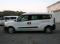 Fiat Doblo 1,3 Multijet Maxi Kasten Fenster EURO6 XL