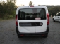 Fiat Doblo 1,3 Multijet Maxi Kasten Fenster EURO6 XL