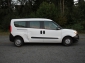 Fiat Doblo 1,3 Multijet Maxi Kasten Fenster EURO6 XL