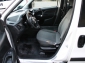 Fiat Doblo 1,3 Multijet Maxi Kasten Fenster EURO6 XL