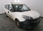 Fiat Doblo 1,3 Multijet Maxi Kasten Fenster EURO6 XL