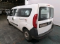 Fiat Doblo 1,3 Multijet Maxi Kasten Fenster EURO6 XL