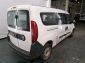 Fiat Doblo 1,3 Multijet Maxi Kasten Fenster EURO6 XL