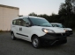 Fiat Doblo 1,3 Multijet Maxi Kasten Fenster EURO6 XL