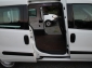 Fiat Doblo 1,3 Multijet Maxi Kasten Fenster EURO6 XL