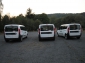 Fiat Doblo 1,3 Multijet Maxi Kasten Fenster EURO6 XL