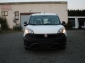 Fiat Doblo 1,3 Multijet Maxi Kasten Fenster EURO6 XL