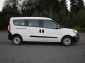 Fiat Doblo 1,3 Multijet Maxi Kasten Fenster EURO6 XL