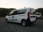 Fiat Doblo 1,3 Multijet Maxi Kasten Fenster EURO6 XL