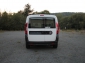 Fiat Doblo 1,3 Multijet Maxi Kasten Fenster EURO6 XL